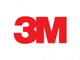 3M